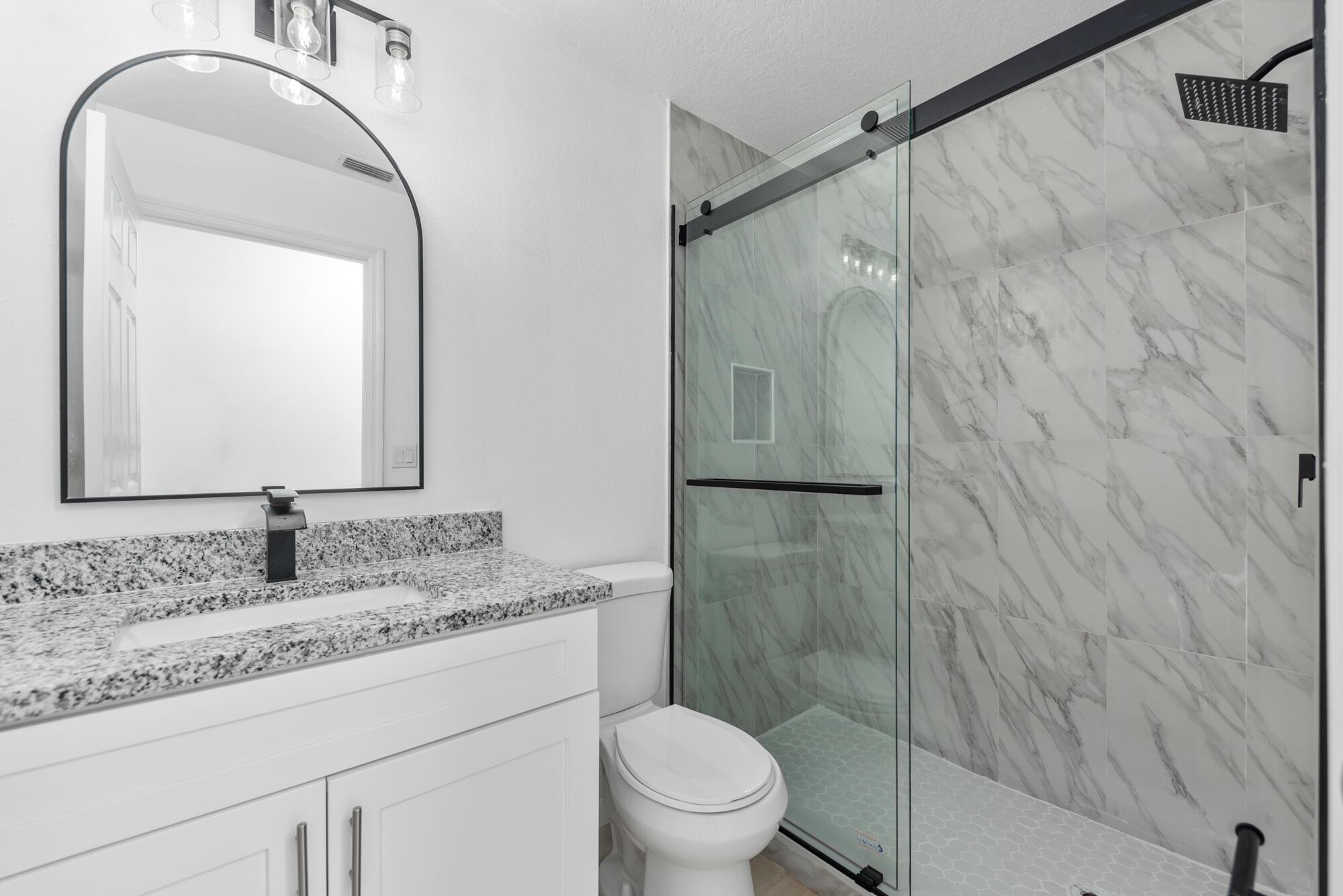 SAWGRASS LAKES PLAT NO 1 PUD PHASE 1B - Residential