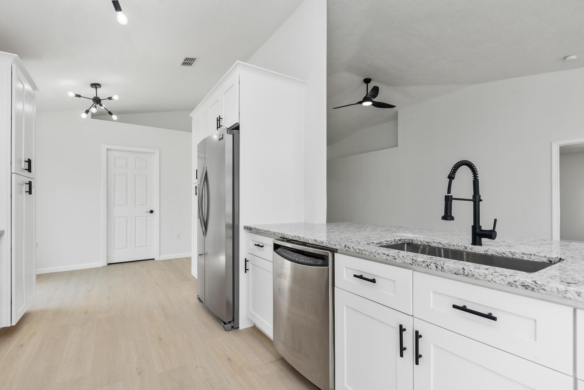 SAWGRASS LAKES PLAT NO 1 PUD PHASE 1B - Residential