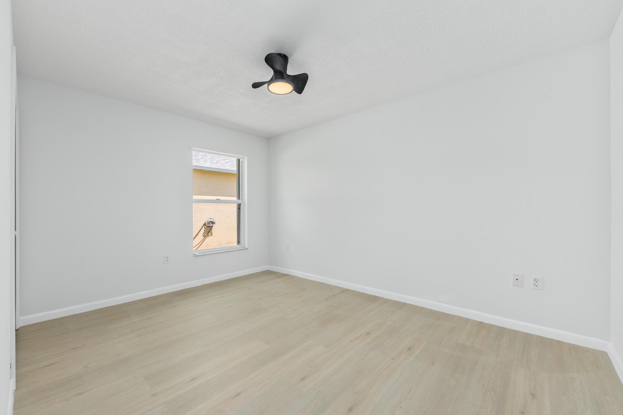 SAWGRASS LAKES PLAT NO 1 PUD PHASE 1B - Residential