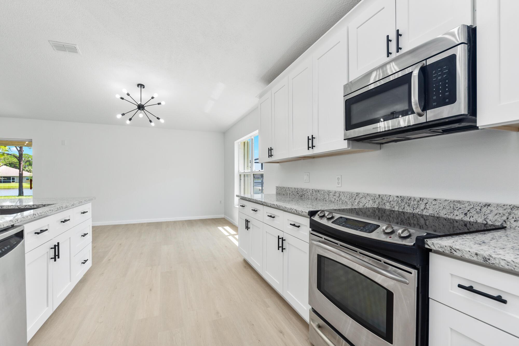 SAWGRASS LAKES PLAT NO 1 PUD PHASE 1B - Residential