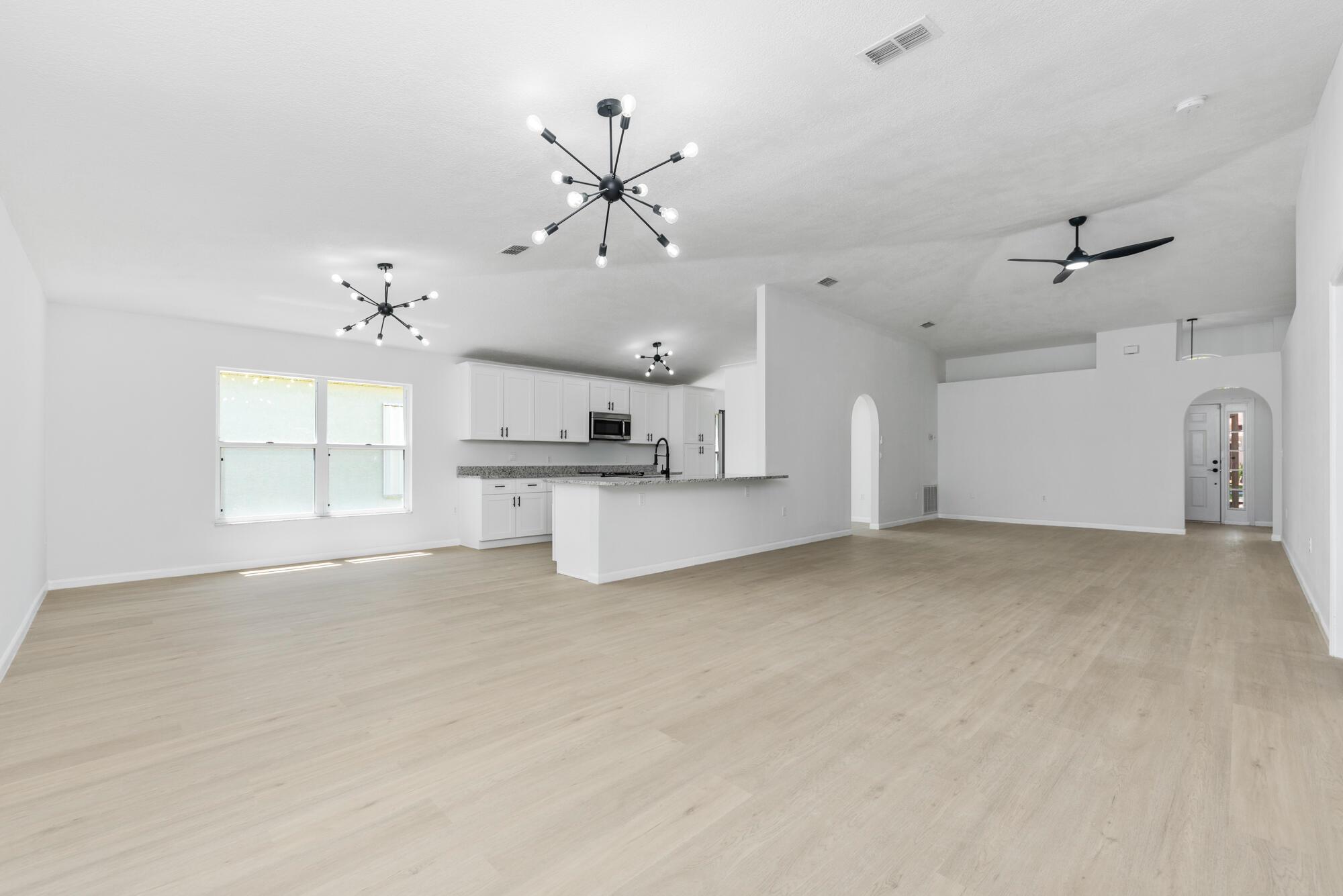 SAWGRASS LAKES PLAT NO 1 PUD PHASE 1B - Residential