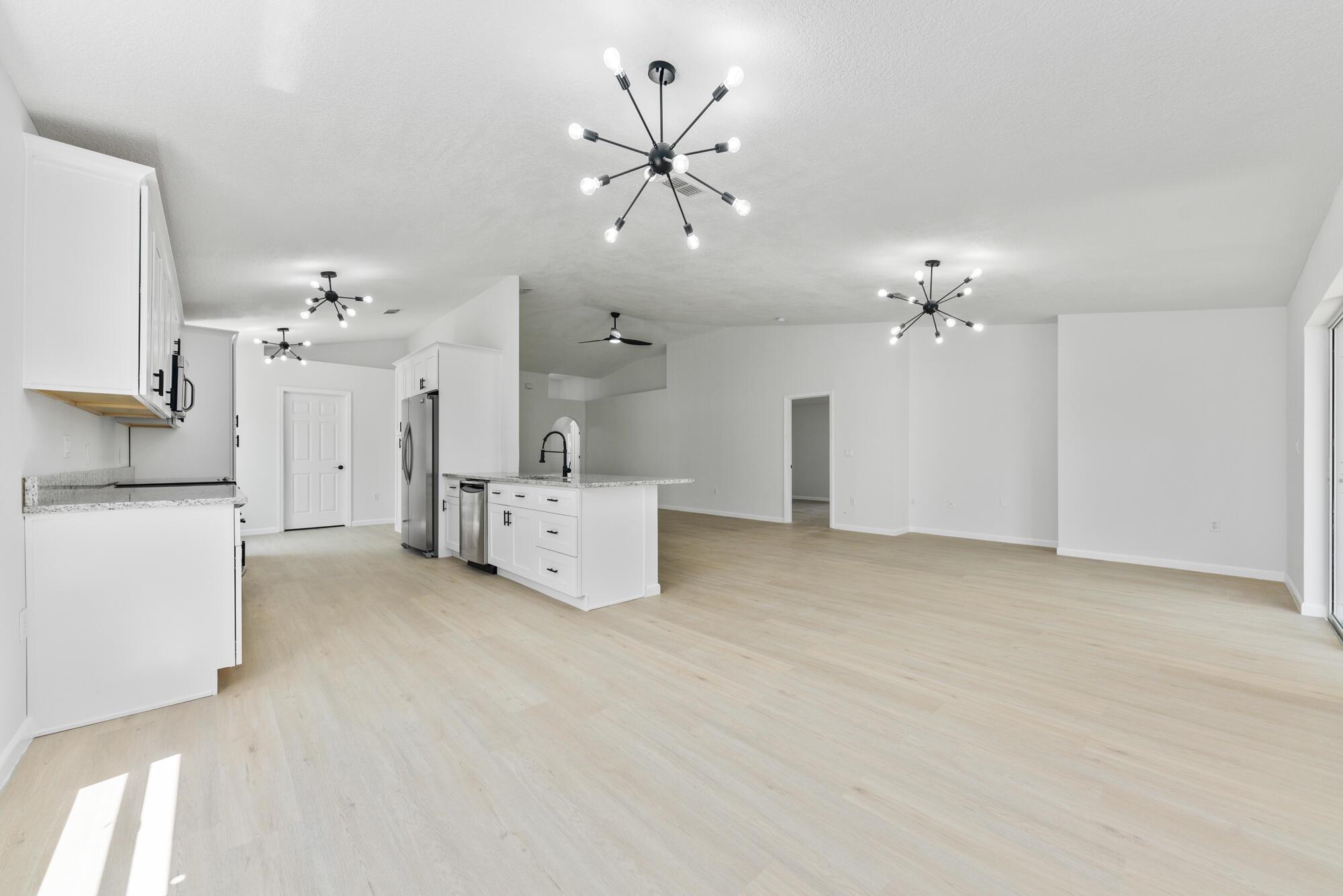 SAWGRASS LAKES PLAT NO 1 PUD PHASE 1B - Residential