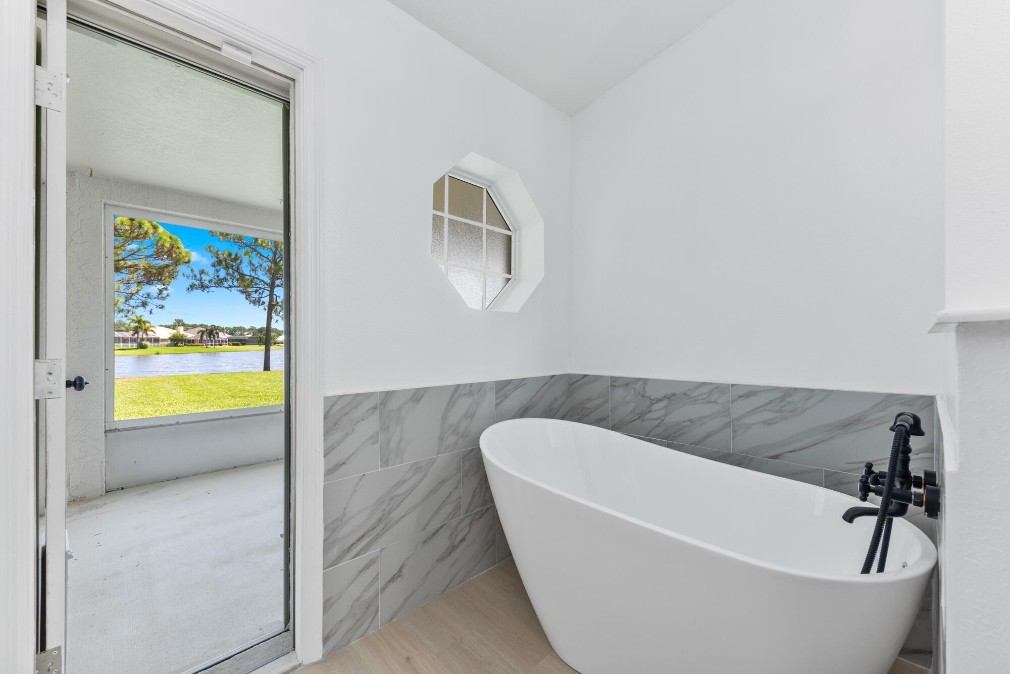 SAWGRASS LAKES PLAT NO 1 PUD PHASE 1B - Residential