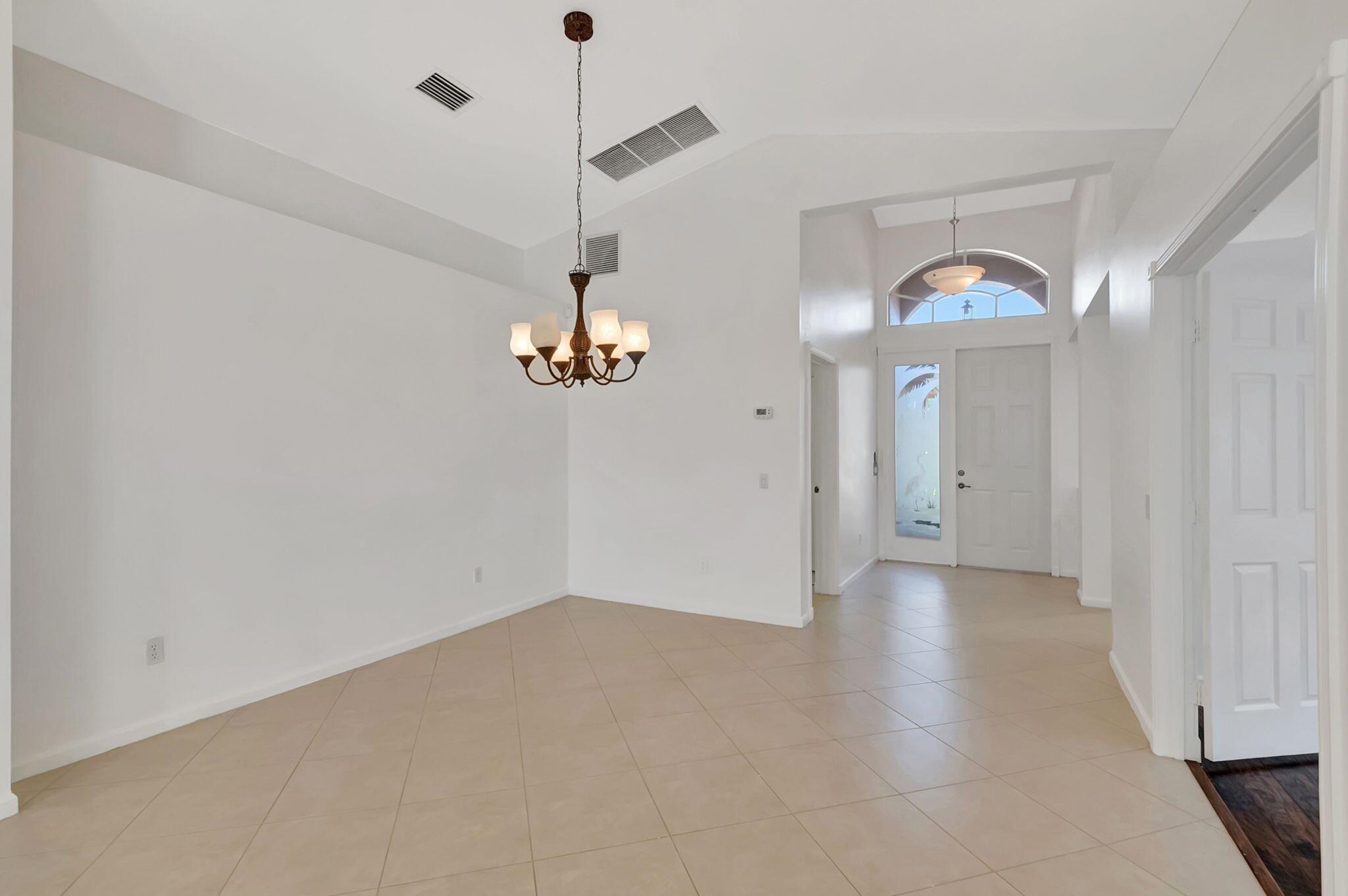 6560 Hermosa Beach Lane