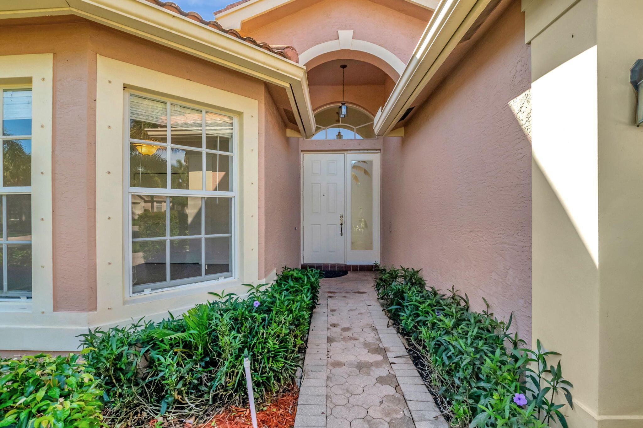 6560 Hermosa Beach Lane