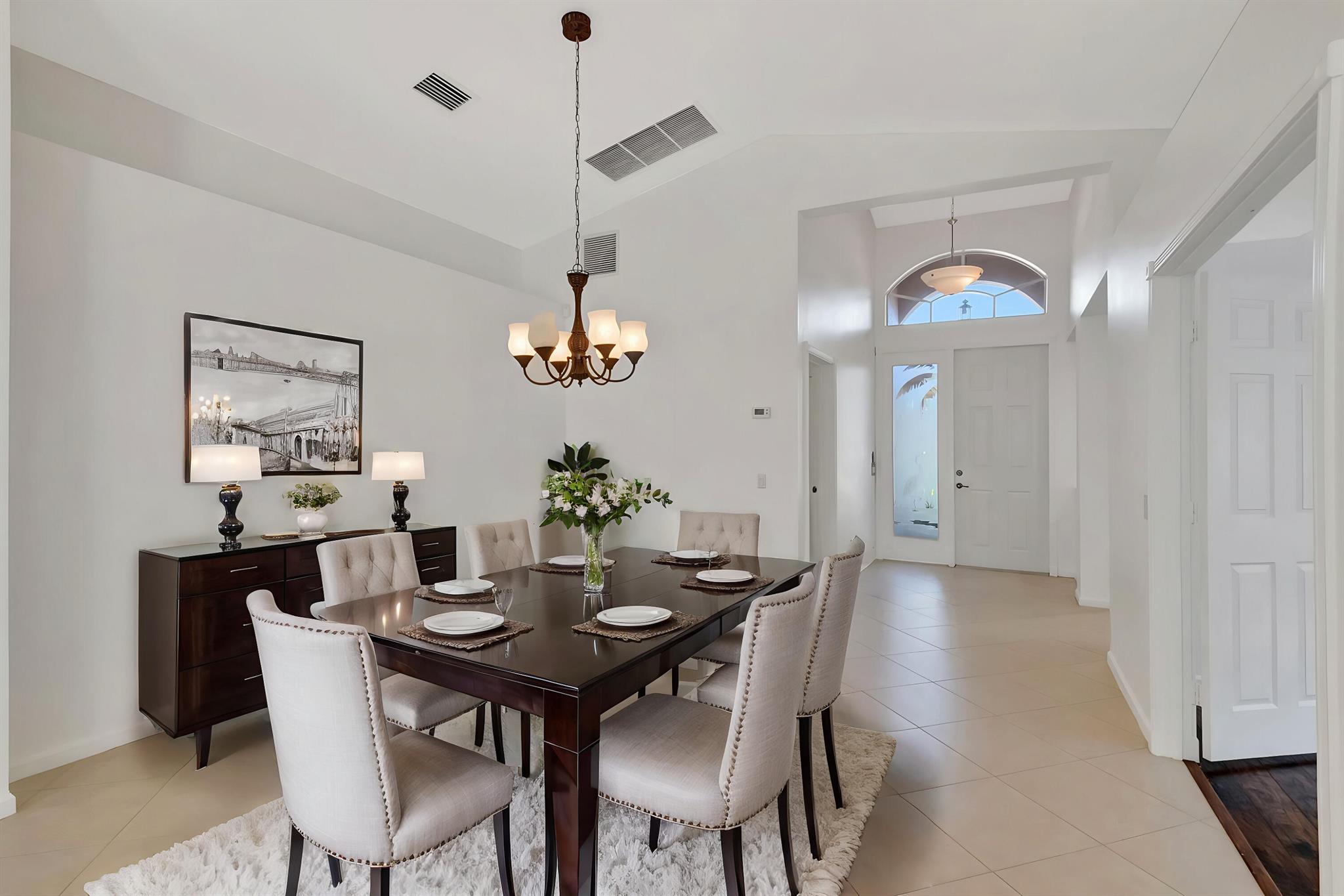 6560 Hermosa Beach Lane