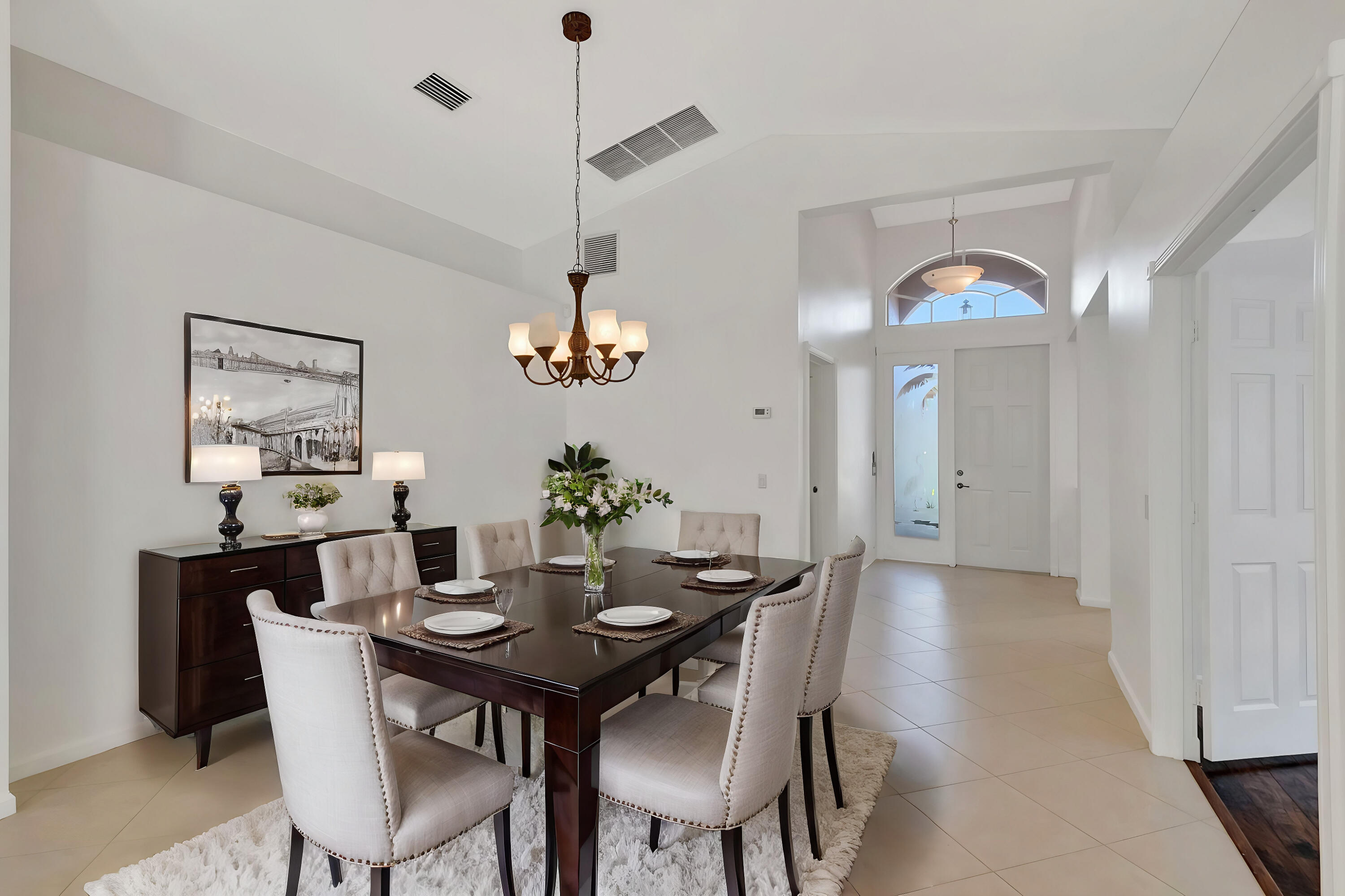 6560 Hermosa Beach Lane