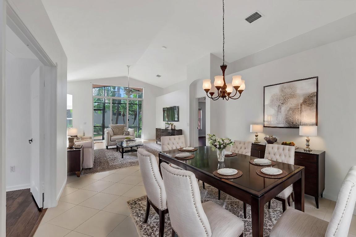 6560 Hermosa Beach Lane