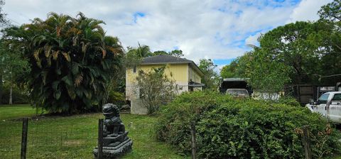 15193 129th Place N Jupiter FL 33478