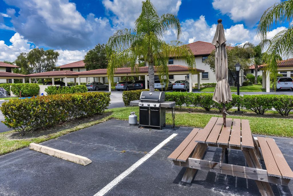 Photo of 390 SW South River Drive #202, Stuart, FL 34997 (MLS # B26014977)