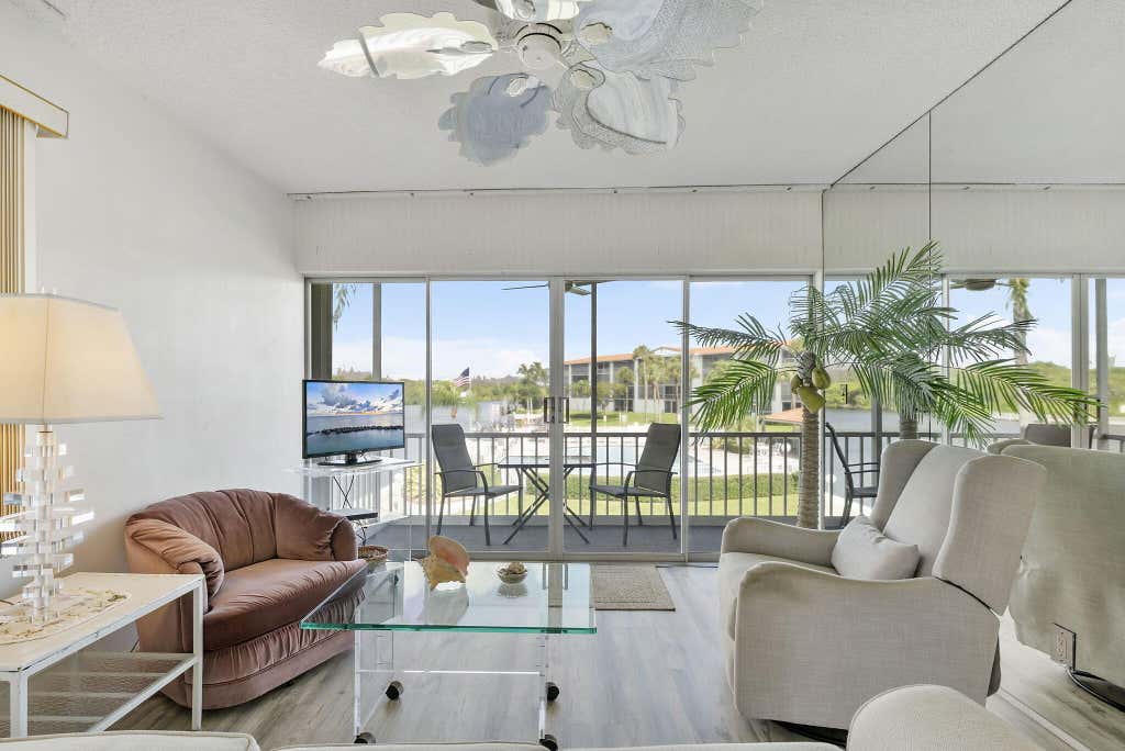 Photo of 101 NE 19th Avenue #228, Deerfield Beach, FL 33441 (MLS # B26047051)