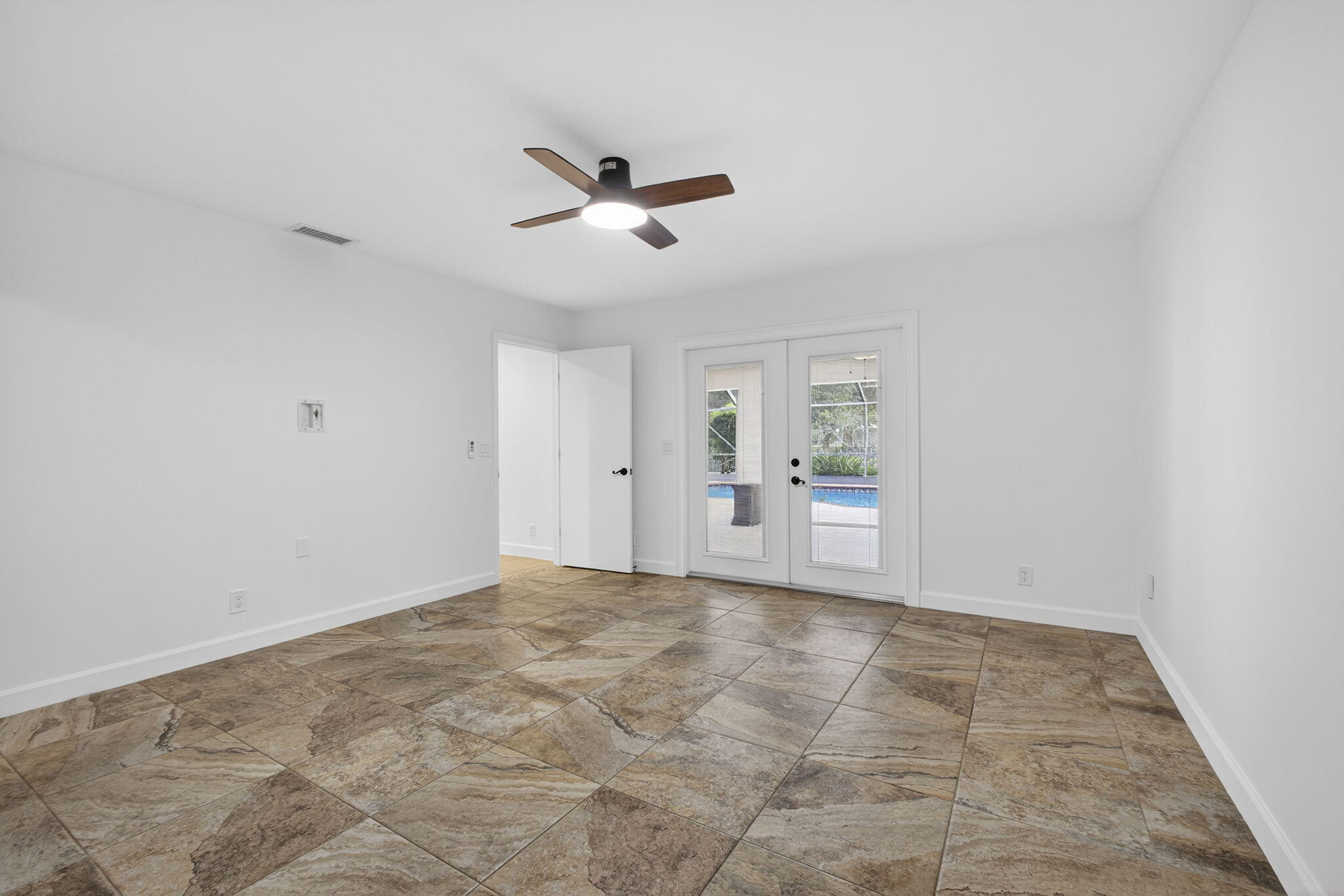 SOUTH SHORE 2 OF WELLINGTON - Residential