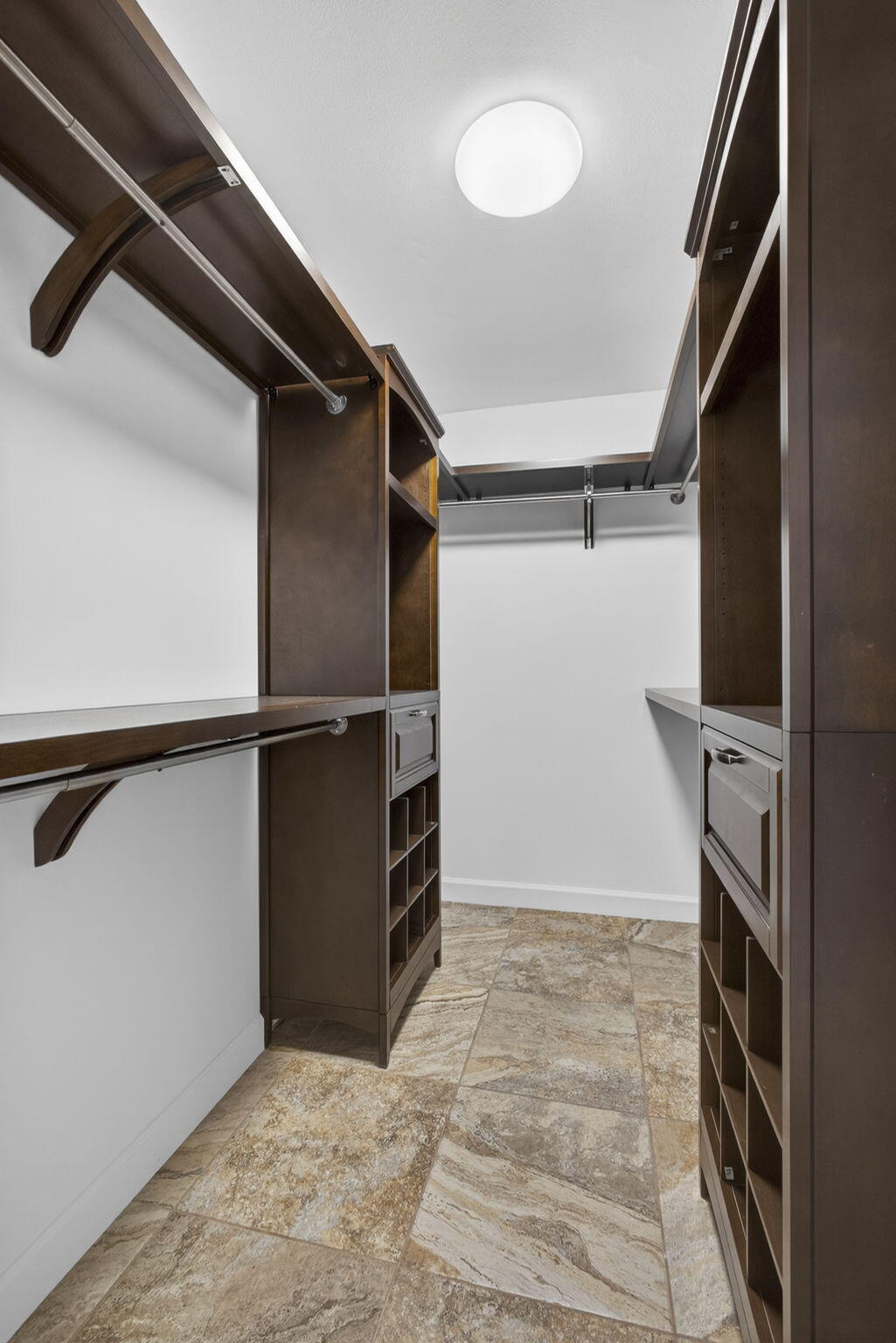 SOUTH SHORE 2 OF WELLINGTON - Residential