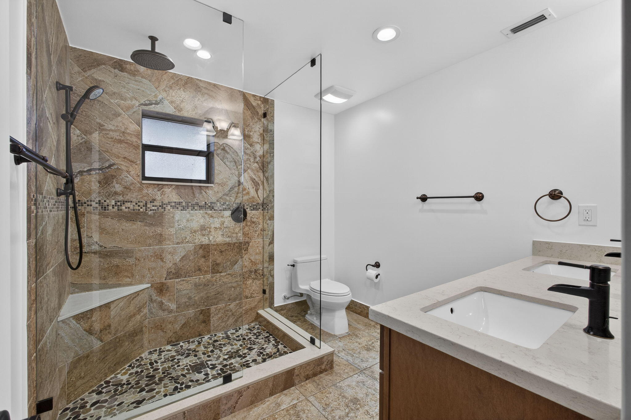 SOUTH SHORE 2 OF WELLINGTON - Residential