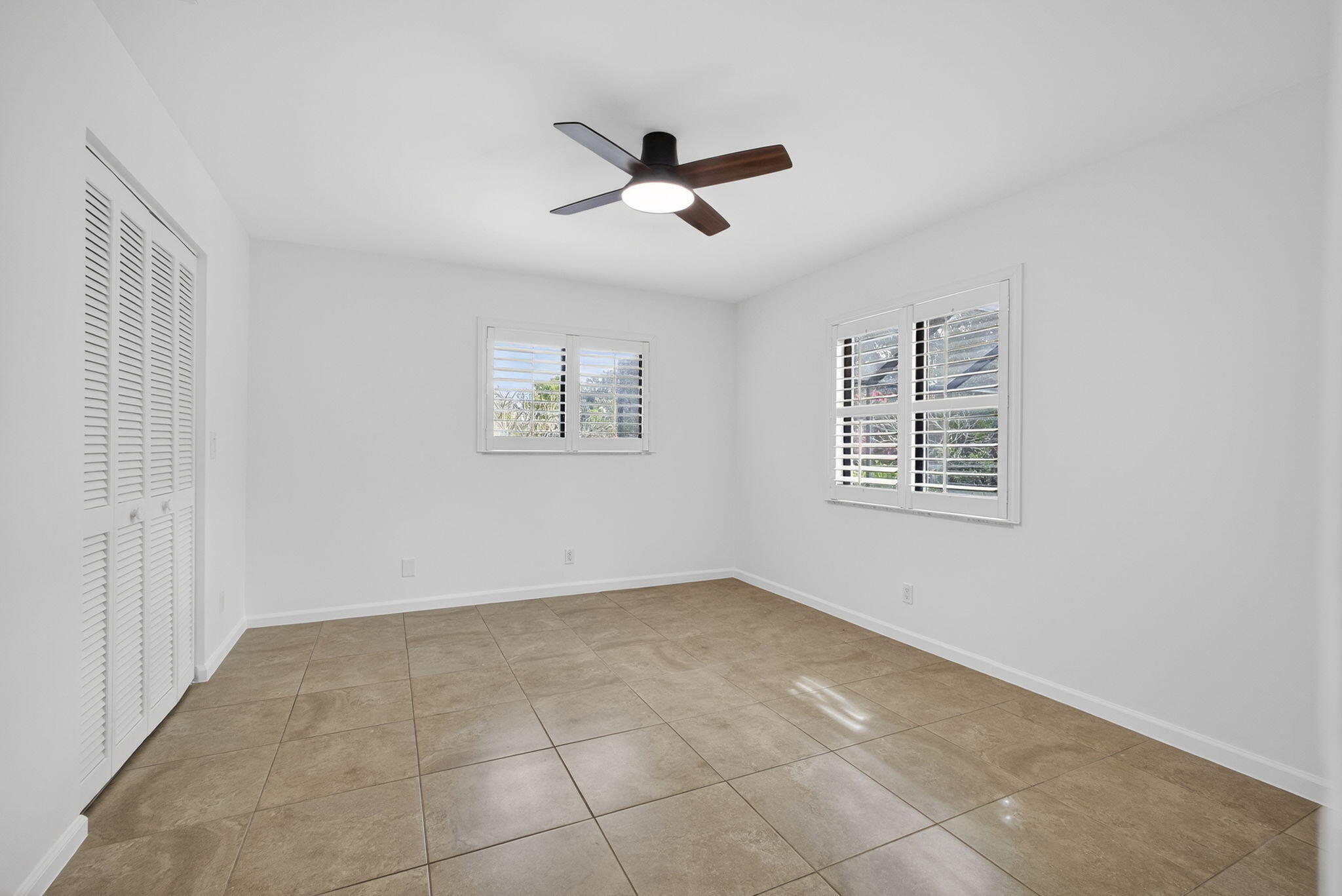 SOUTH SHORE 2 OF WELLINGTON - Residential