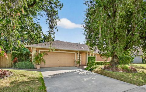 1776 The 12th Fairway Wellington FL 33414