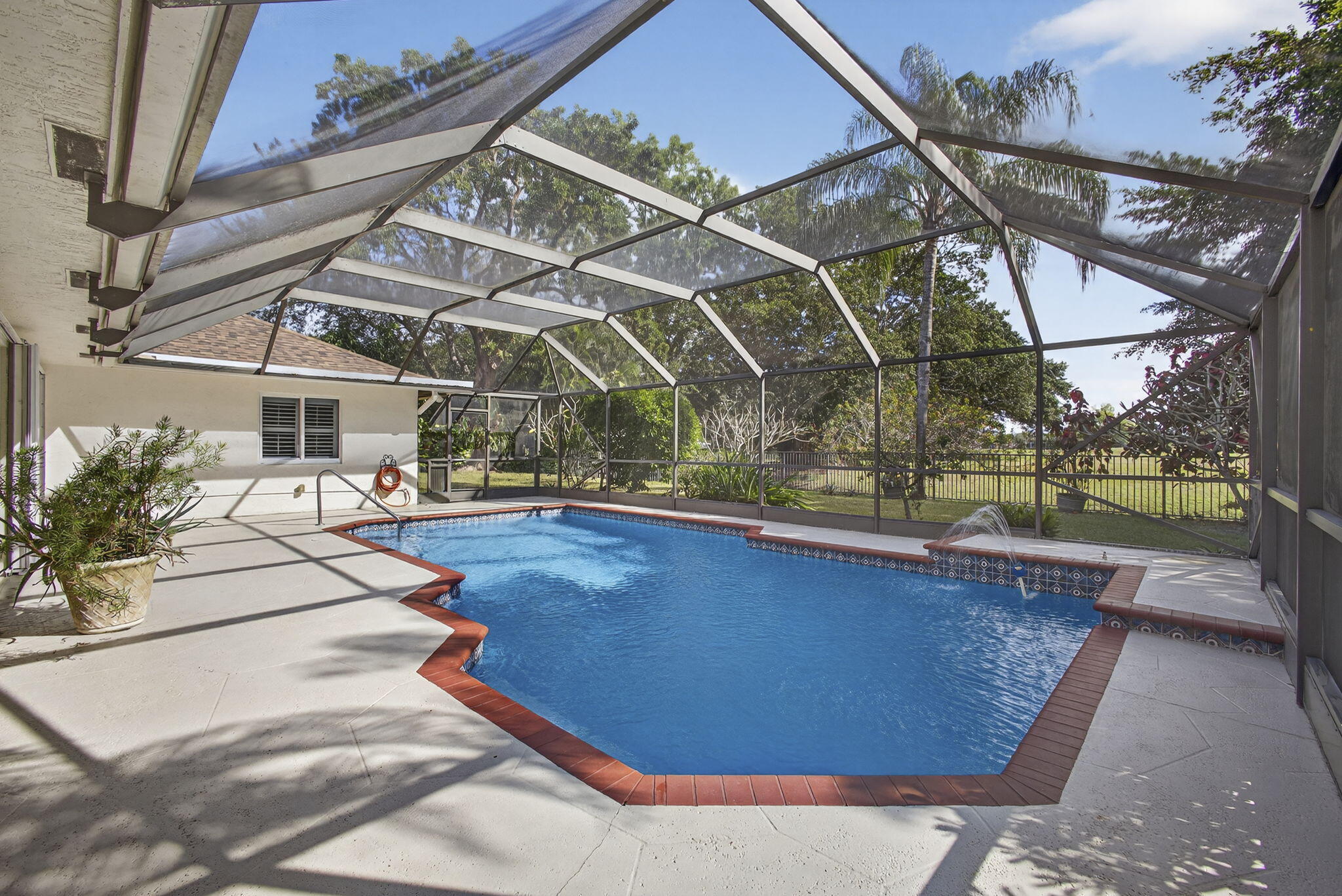 SOUTH SHORE 2 OF WELLINGTON - Residential