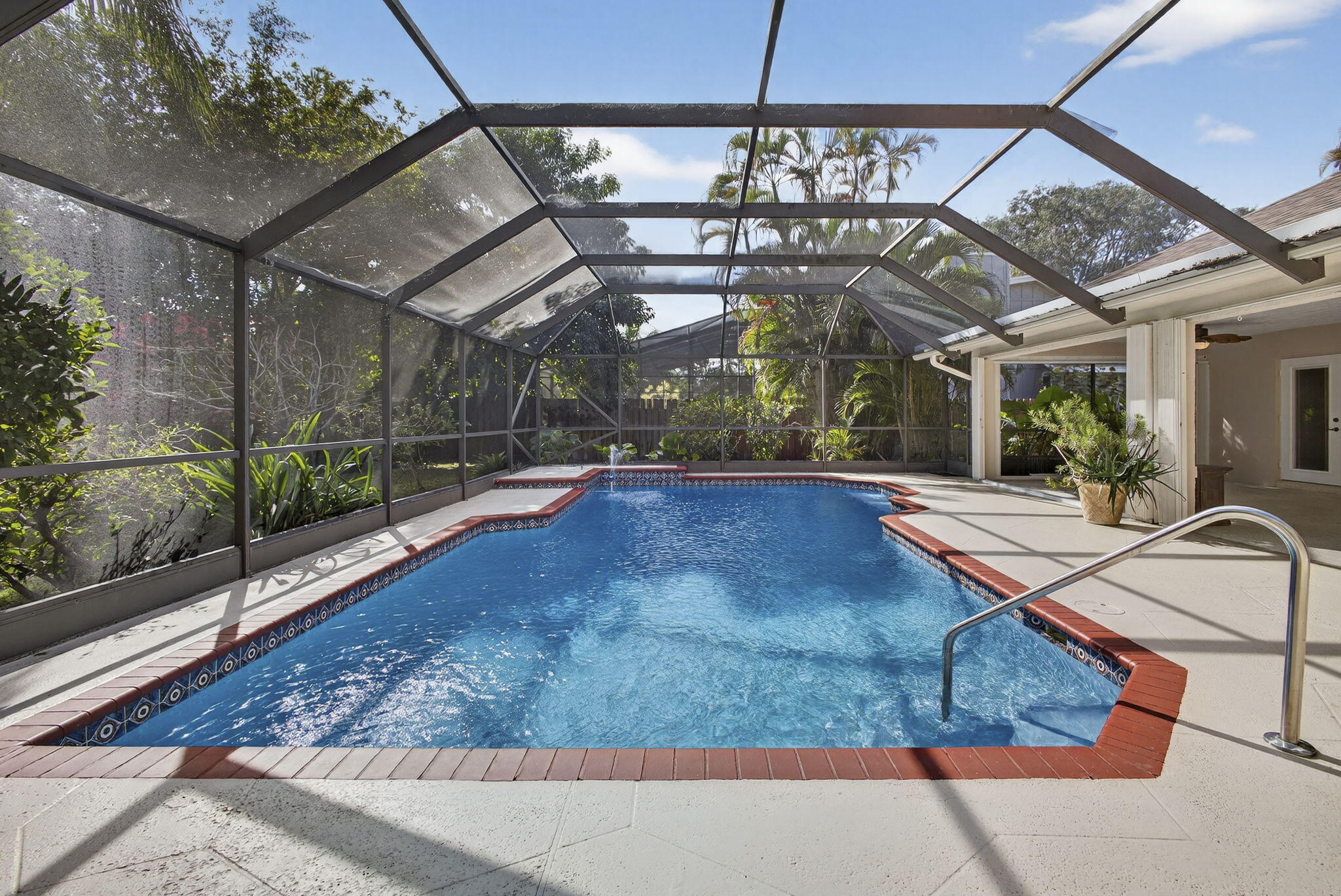 SOUTH SHORE 2 OF WELLINGTON - Residential