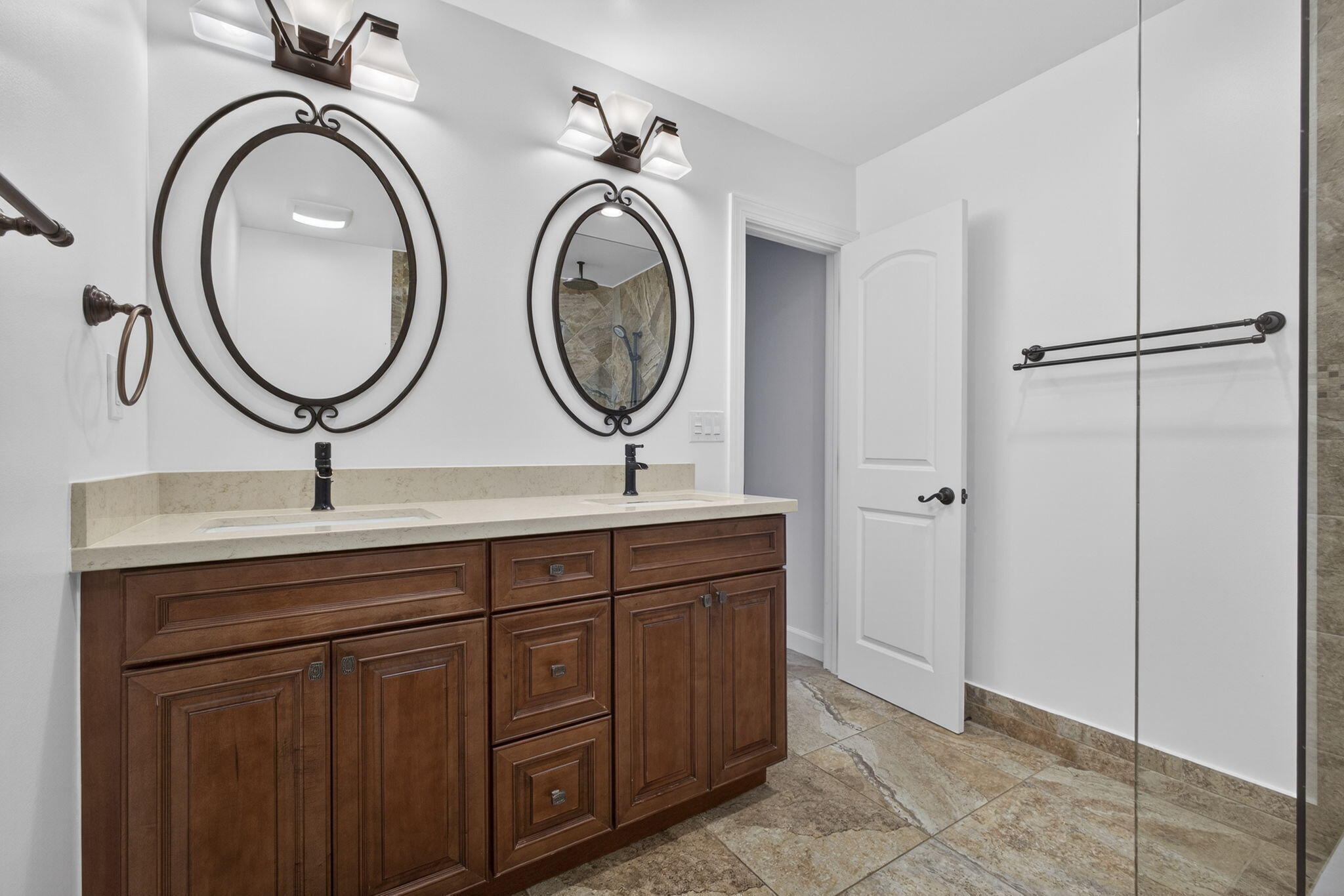 SOUTH SHORE 2 OF WELLINGTON - Residential