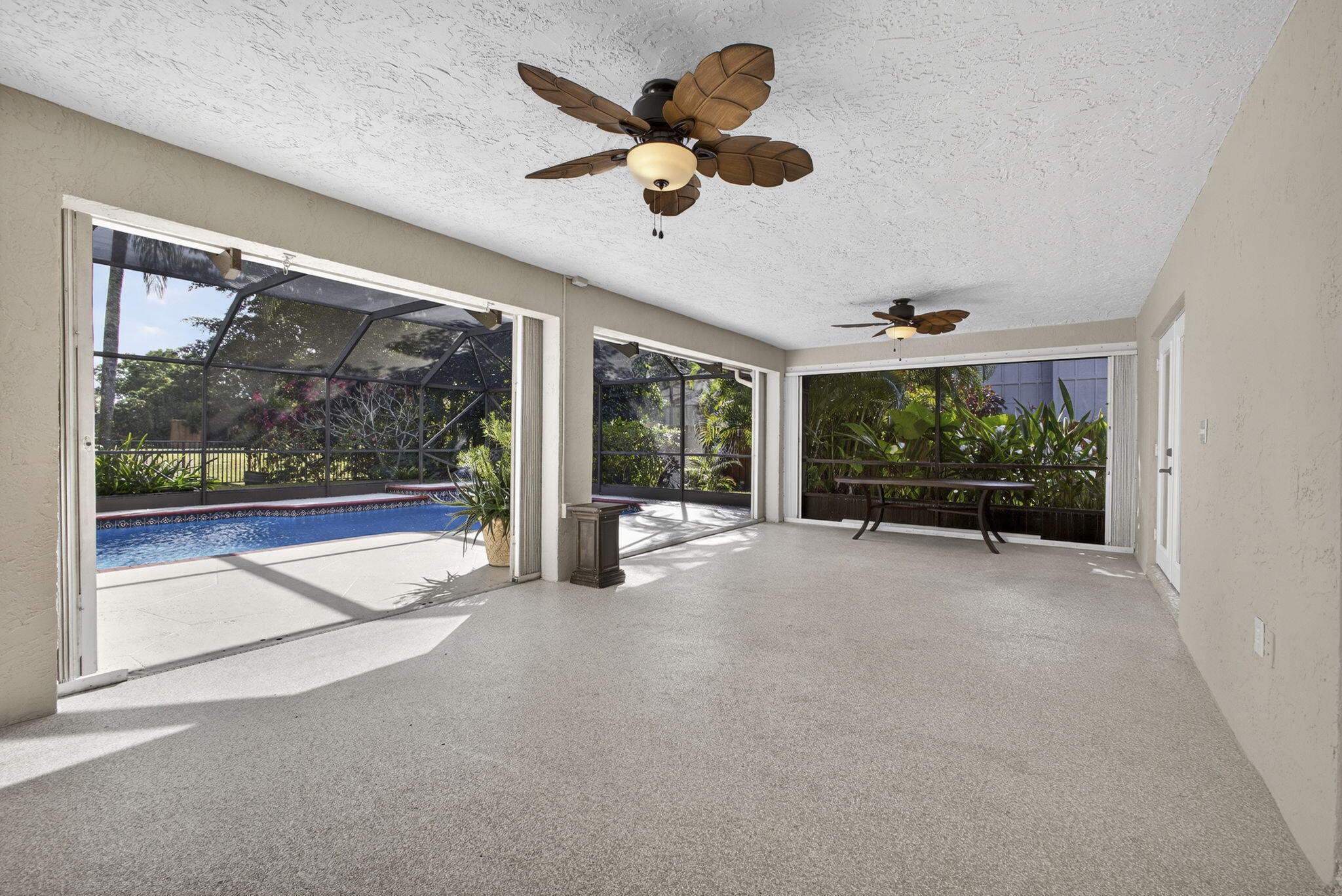 SOUTH SHORE 2 OF WELLINGTON - Residential