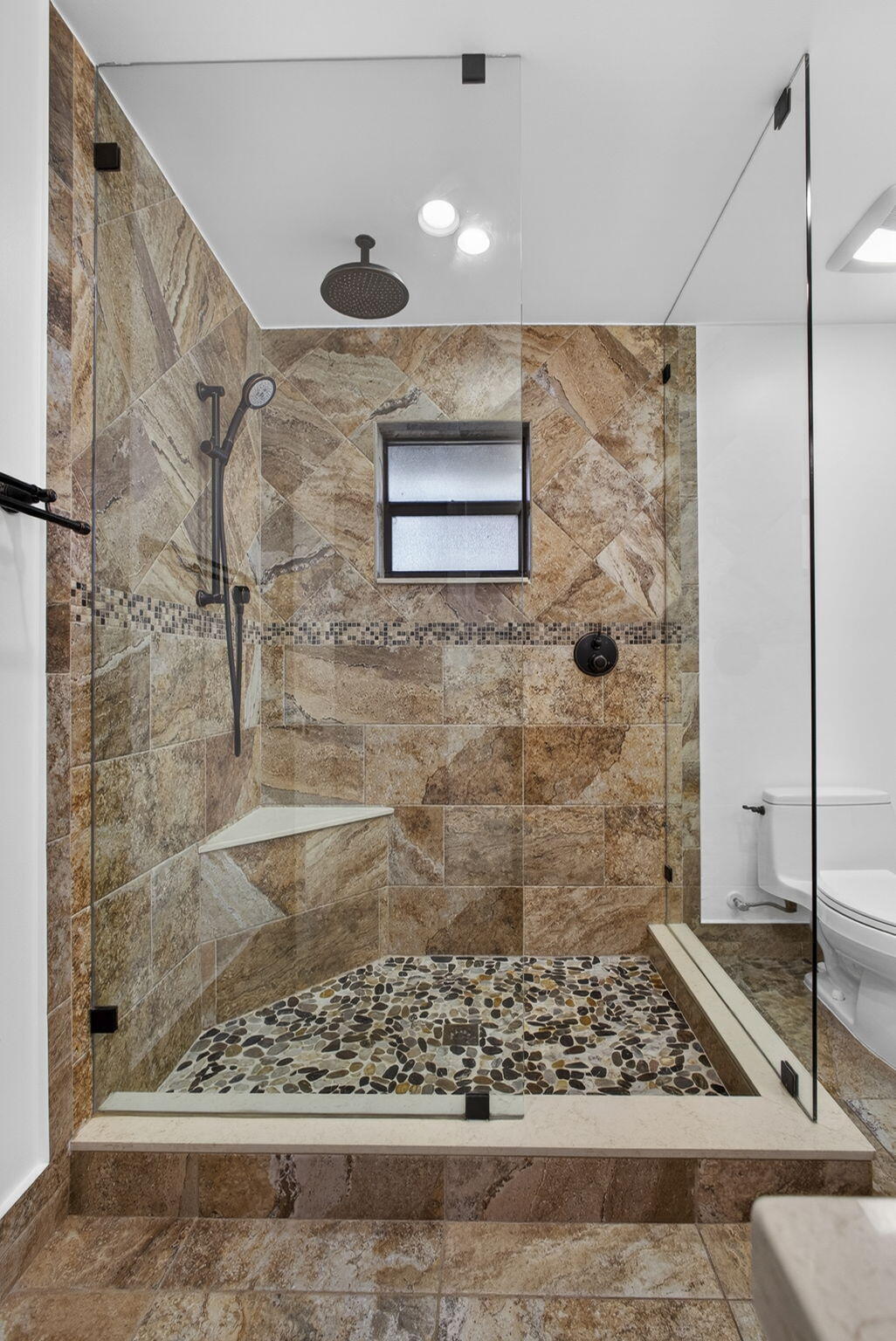 SOUTH SHORE 2 OF WELLINGTON - Residential