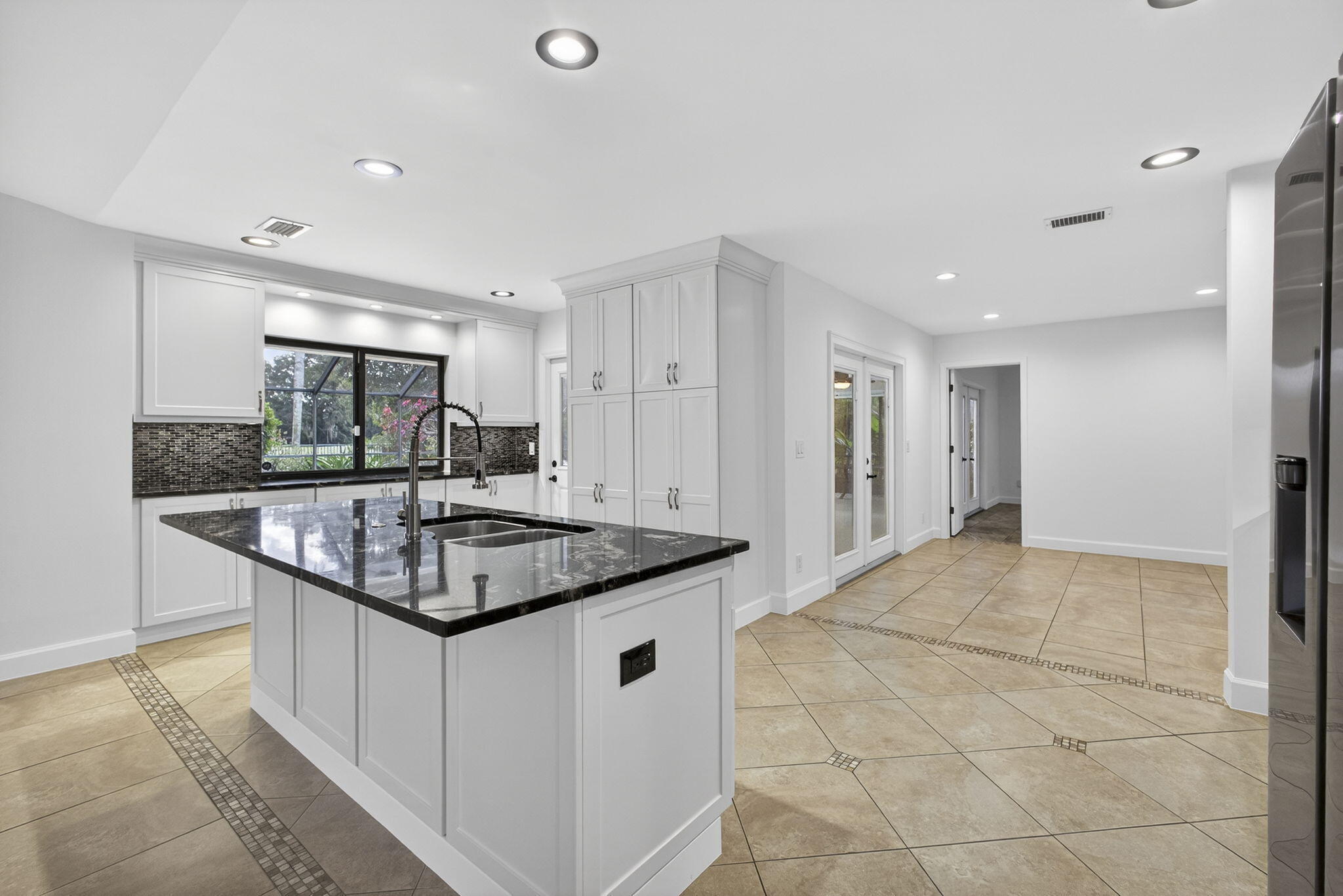 SOUTH SHORE 2 OF WELLINGTON - Residential