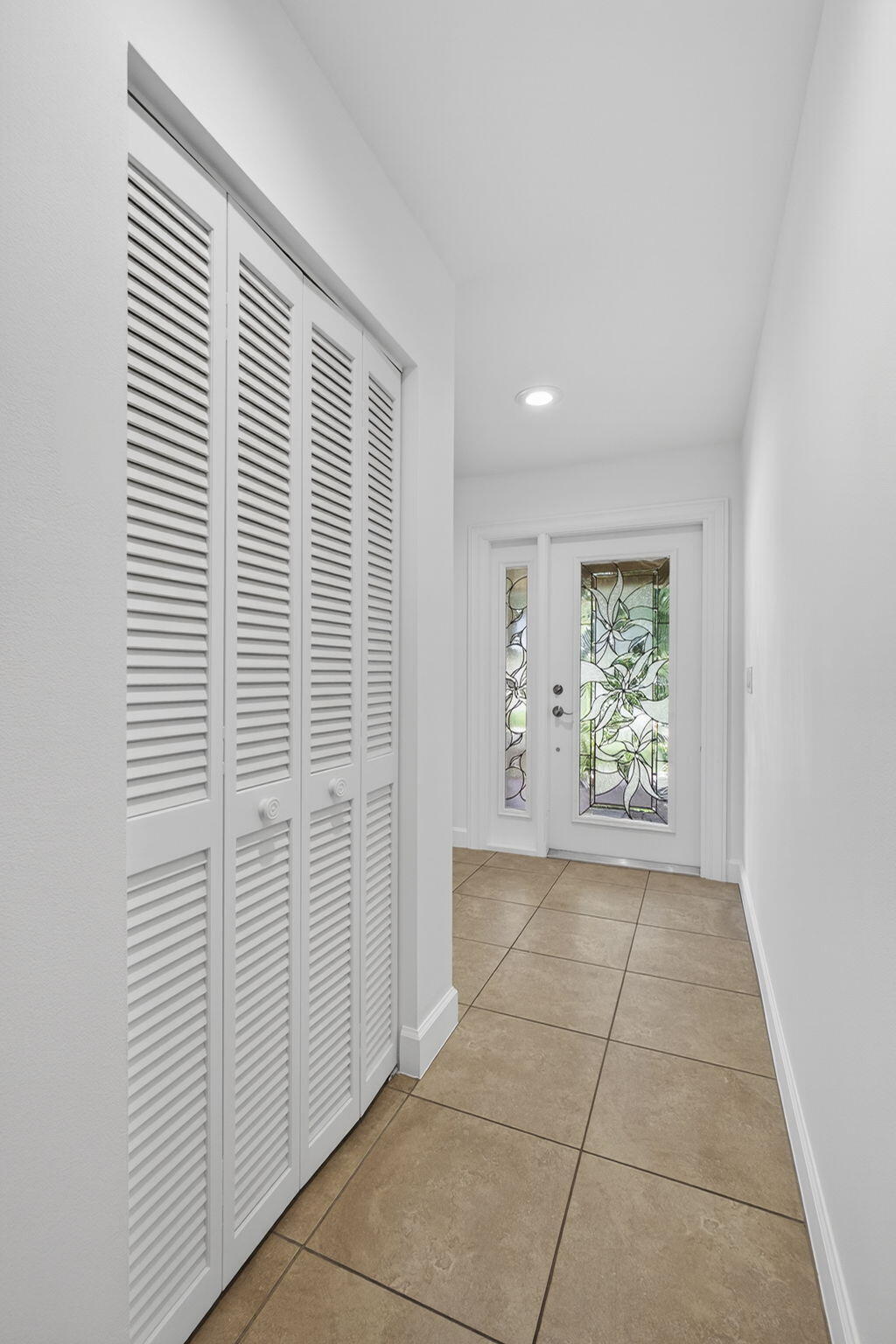 SOUTH SHORE 2 OF WELLINGTON - Residential