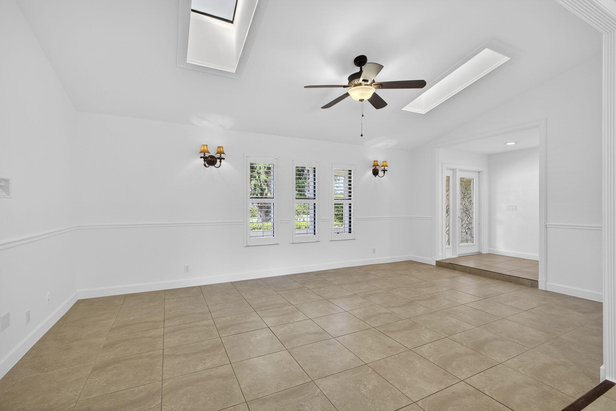 SOUTH SHORE 2 OF WELLINGTON - Residential