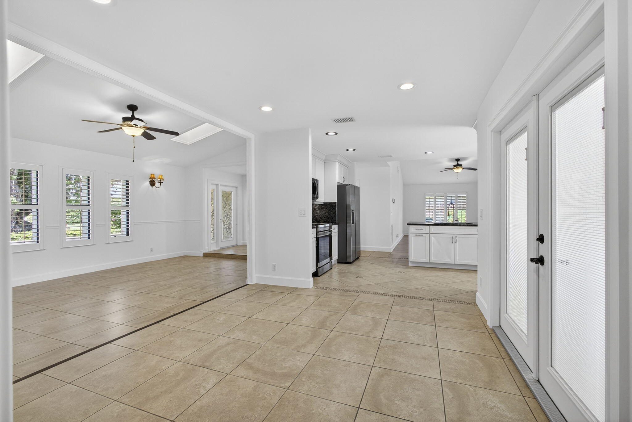 SOUTH SHORE 2 OF WELLINGTON - Residential