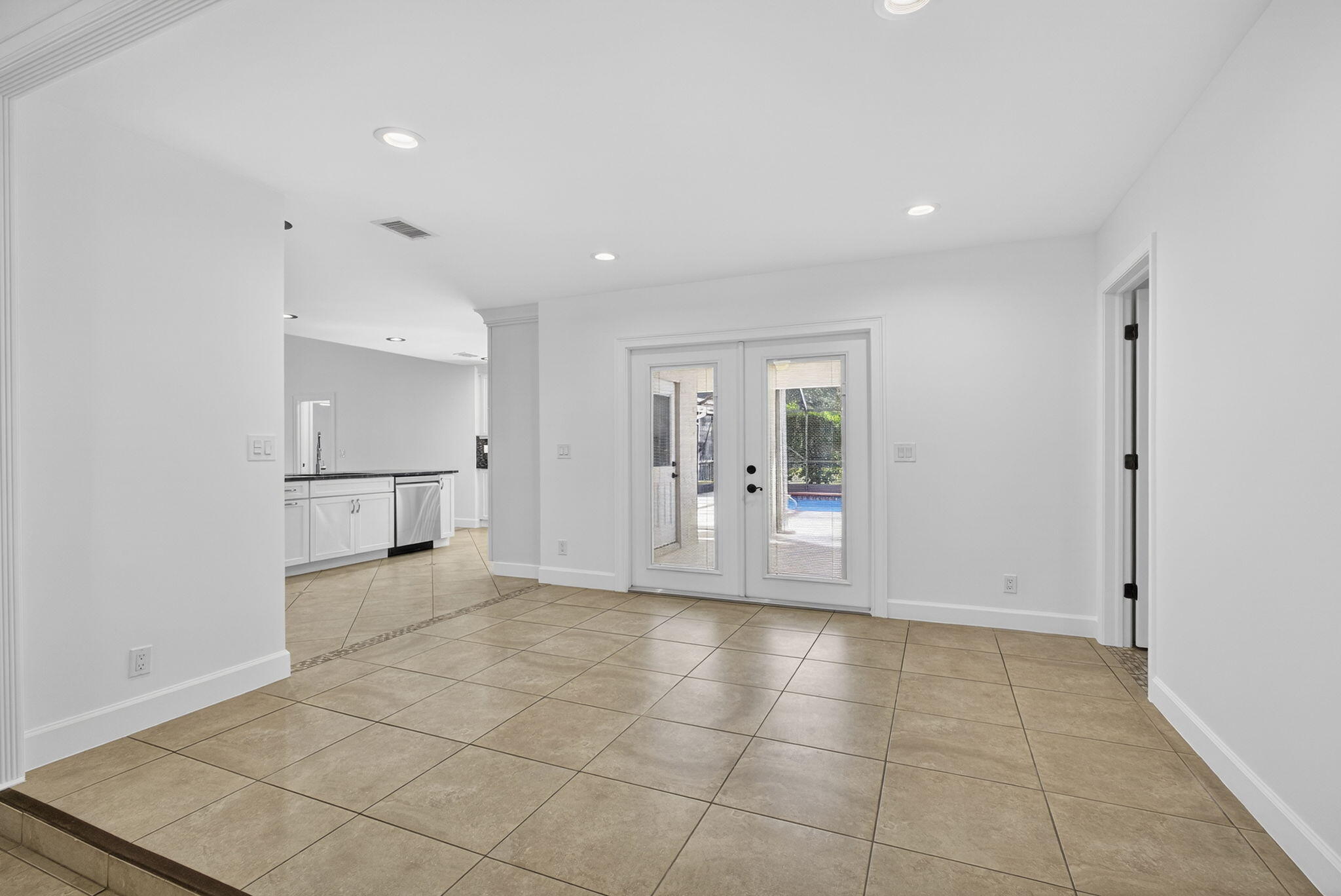 SOUTH SHORE 2 OF WELLINGTON - Residential