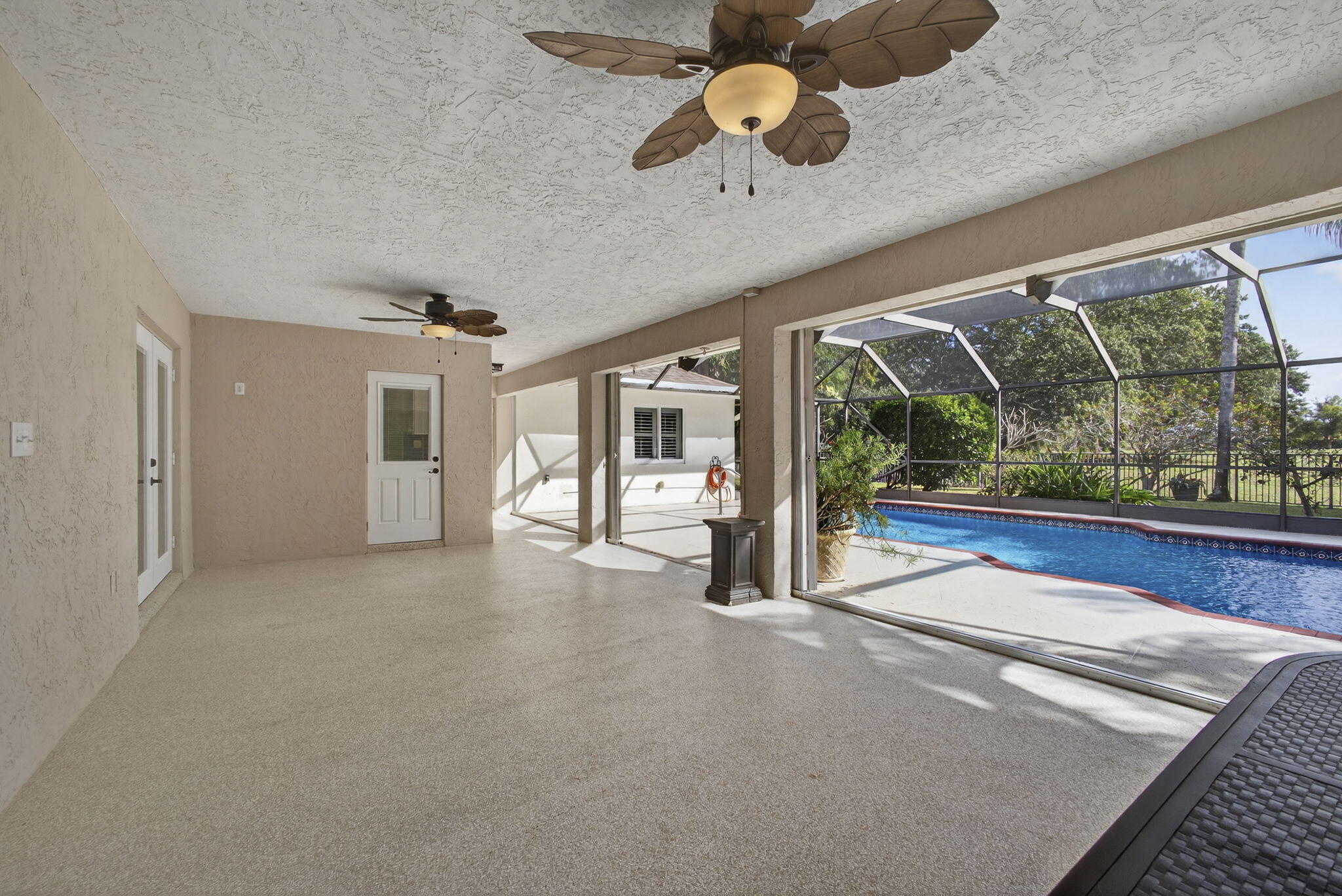 SOUTH SHORE 2 OF WELLINGTON - Residential