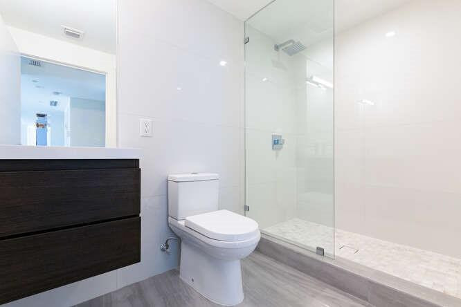 PROGRESSO - Residential