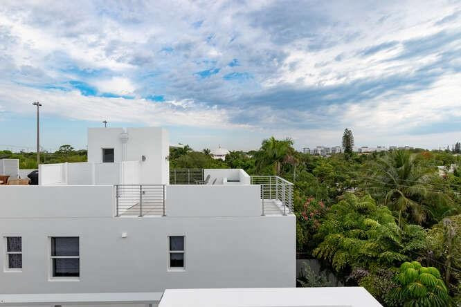 PROGRESSO - Residential