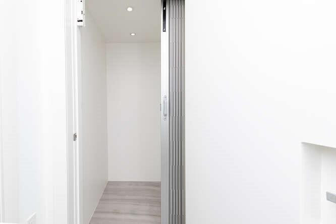 PROGRESSO - Residential