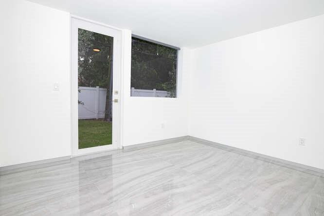 PROGRESSO - Residential