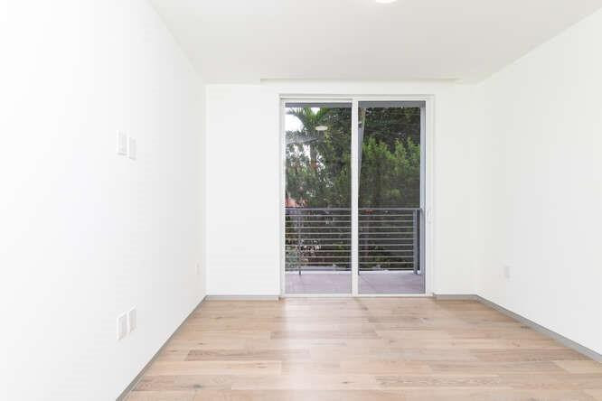 PROGRESSO - Residential