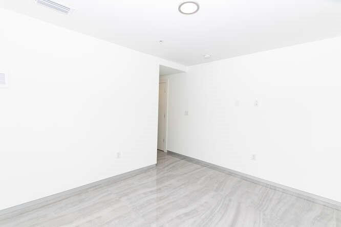 PROGRESSO - Residential