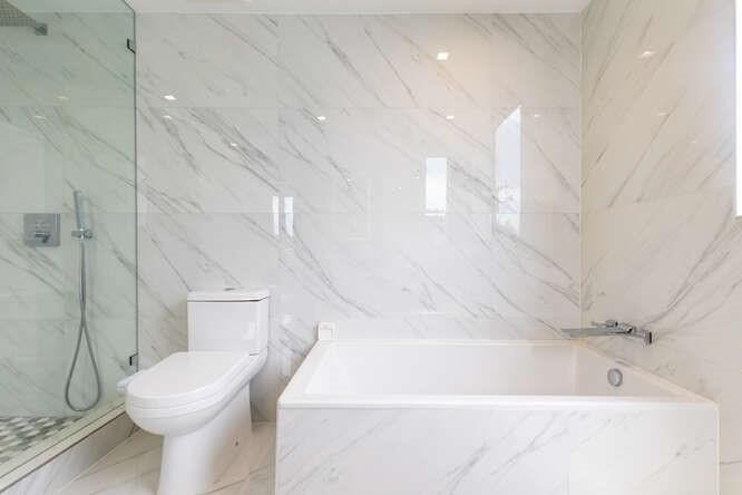 PROGRESSO - Residential