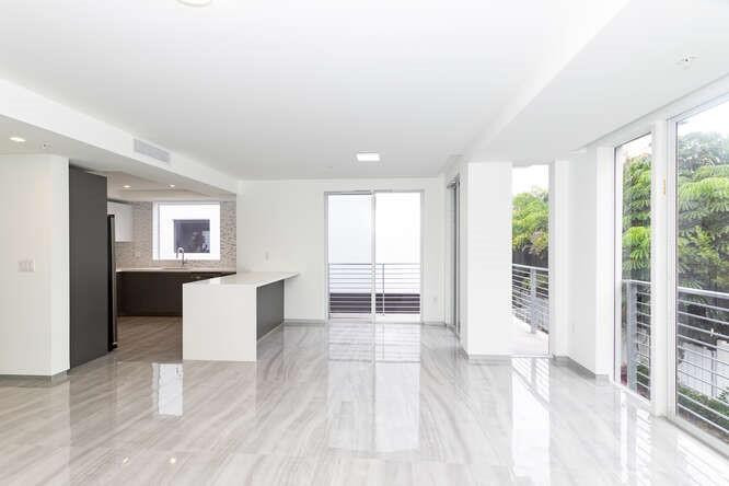 PROGRESSO - Residential