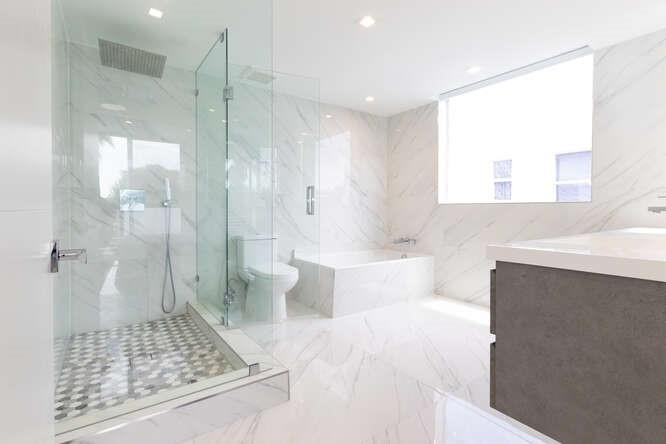 PROGRESSO - Residential