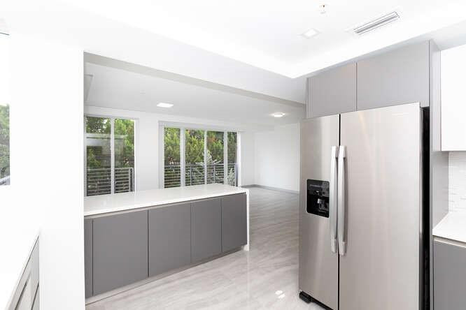 PROGRESSO - Residential