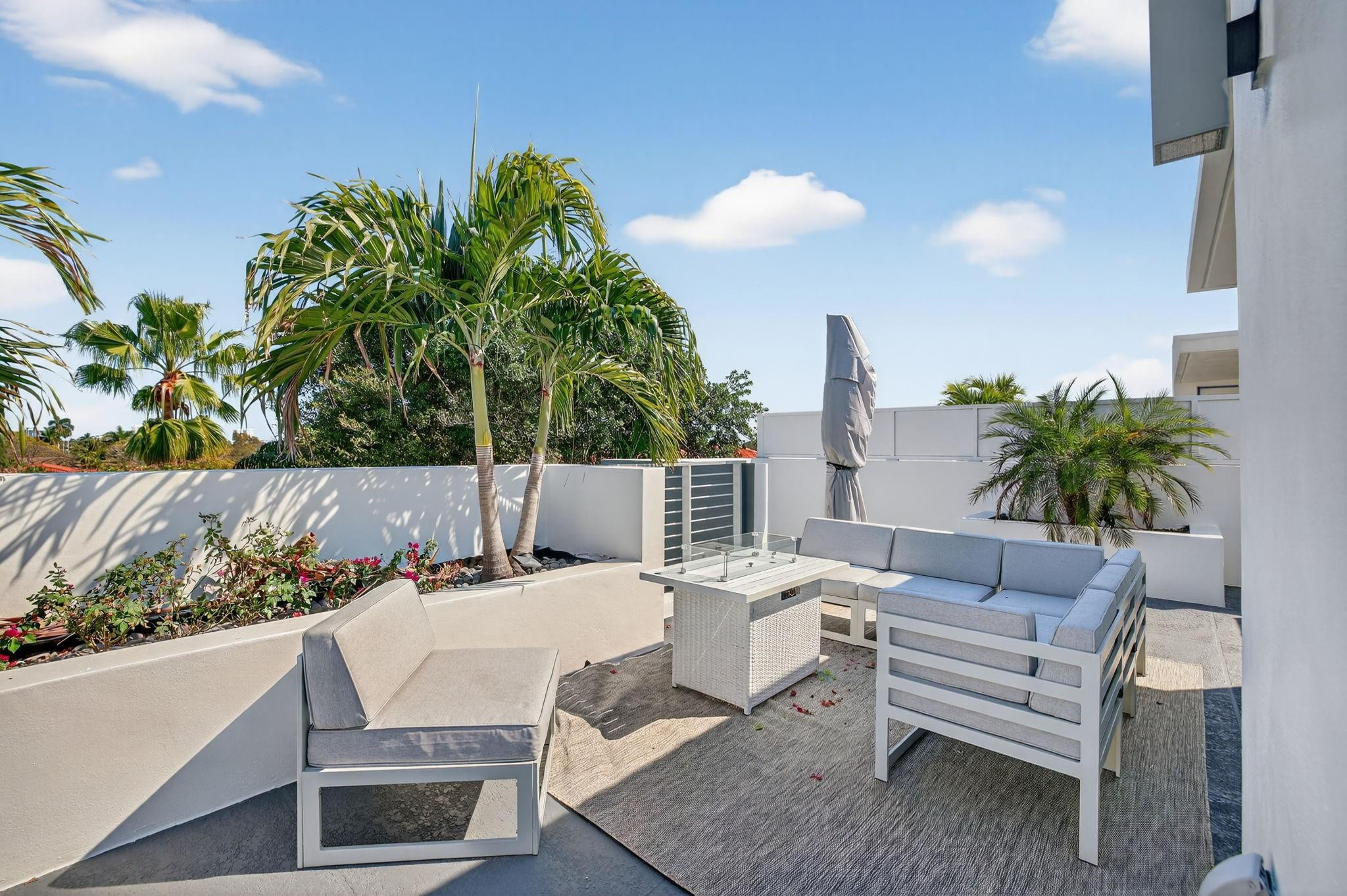 PROGRESSO - Residential