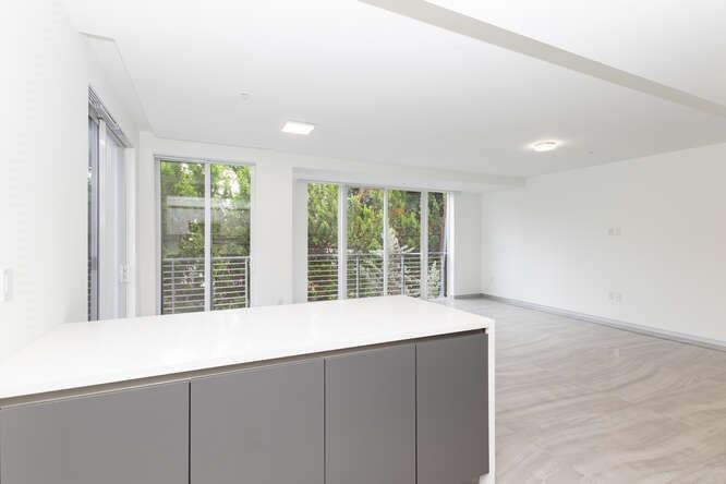 PROGRESSO - Residential