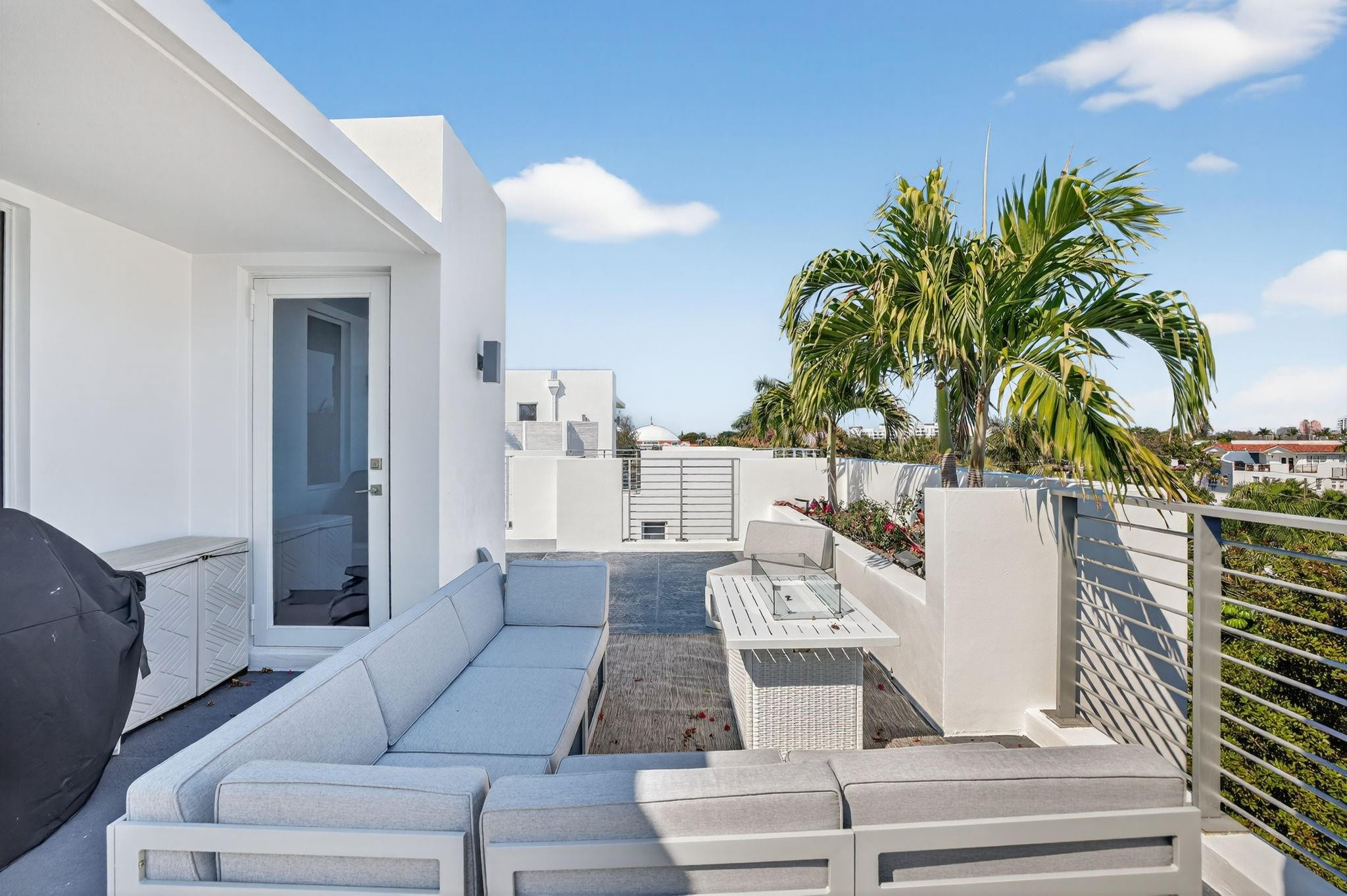 PROGRESSO - Residential