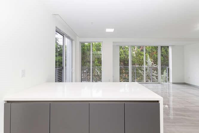 PROGRESSO - Residential