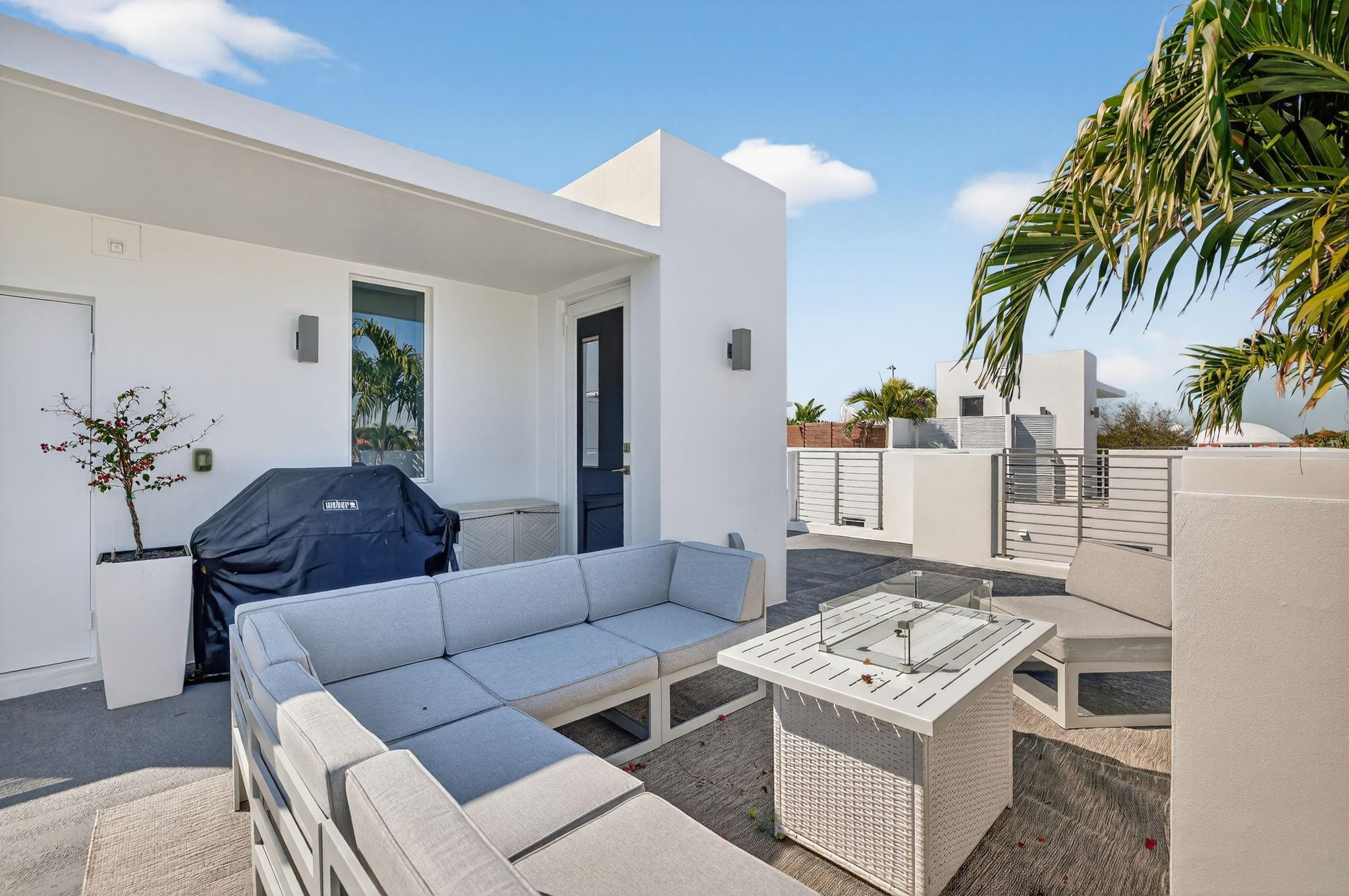 PROGRESSO - Residential