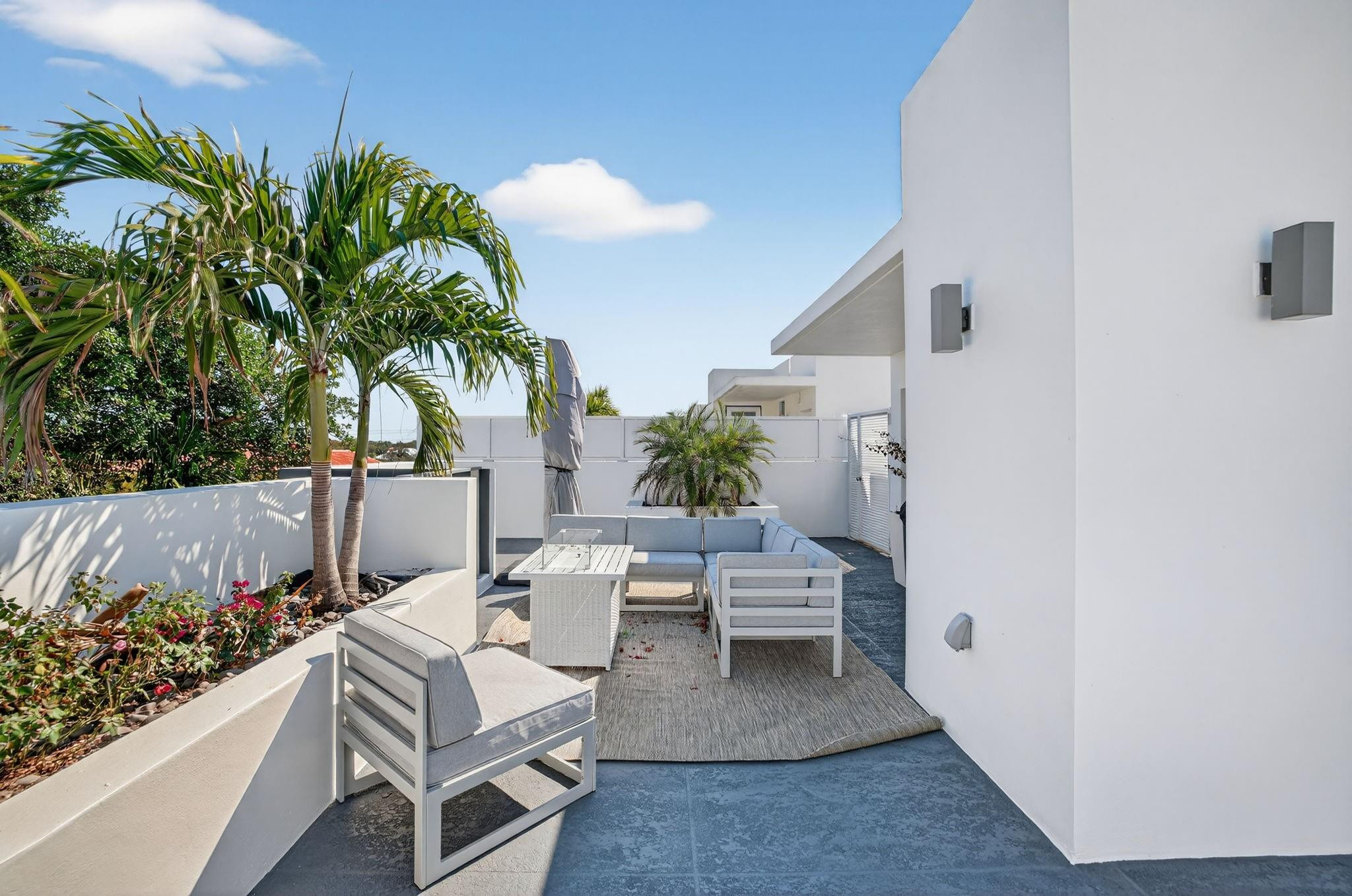 PROGRESSO - Residential