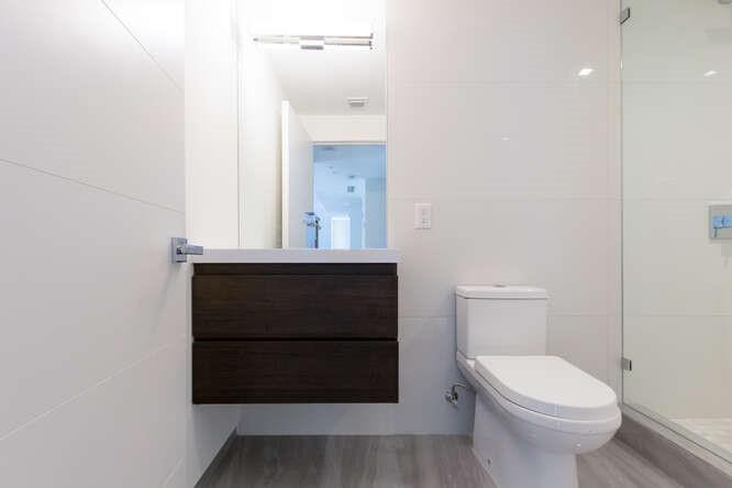 PROGRESSO - Residential