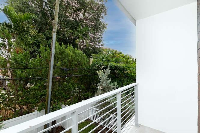 PROGRESSO - Residential