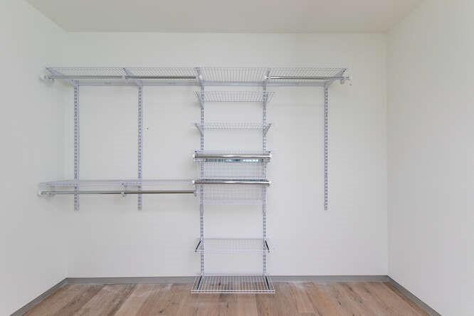 PROGRESSO - Residential